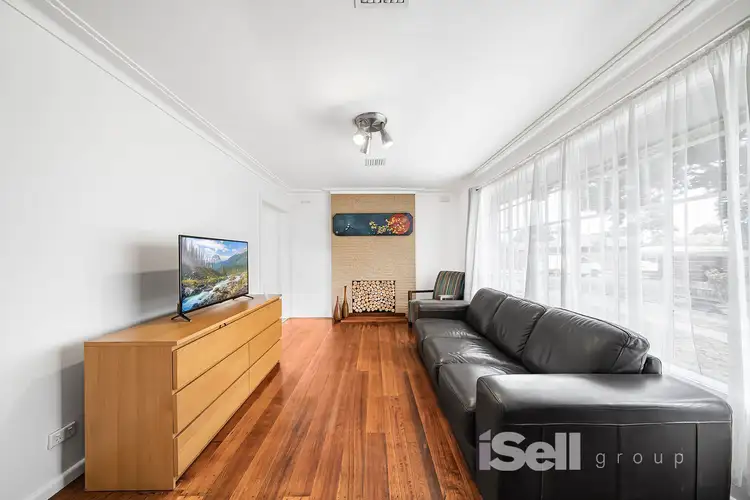 Third view of Homely house listing, 791 Heatherton Road, Springvale VIC 3171