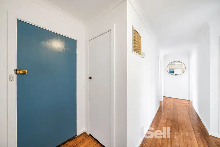 Fourth view of Homely house listing, 791 Heatherton Road, Springvale VIC 3171