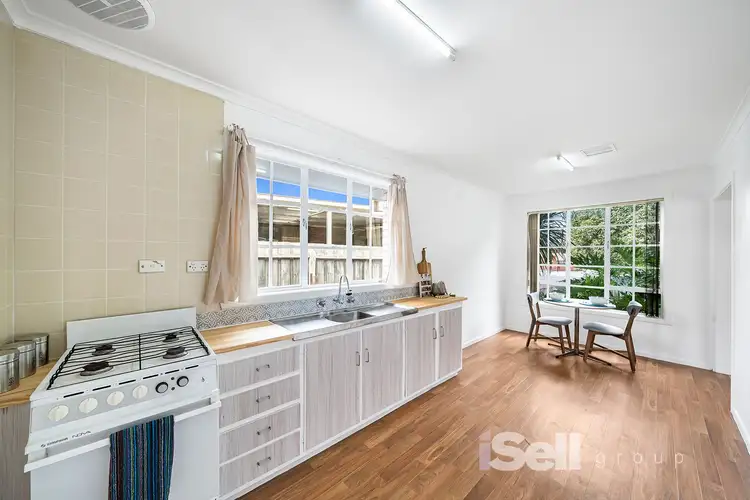 Fifth view of Homely house listing, 791 Heatherton Road, Springvale VIC 3171
