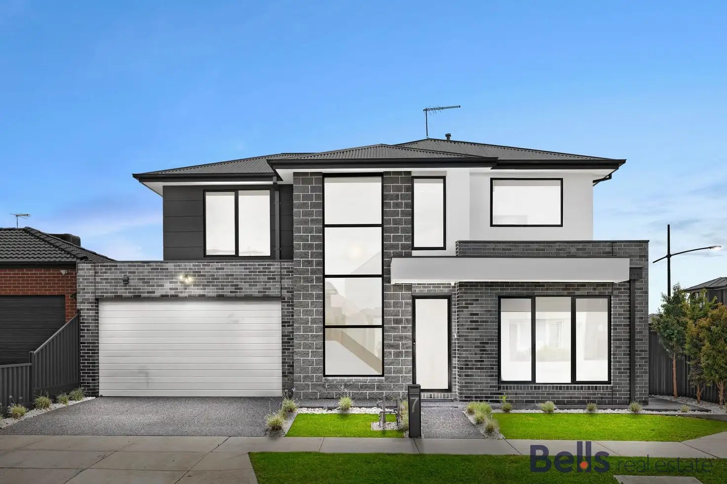 Main view of Homely house listing, 7 Donatello Road, Greenvale VIC 3059