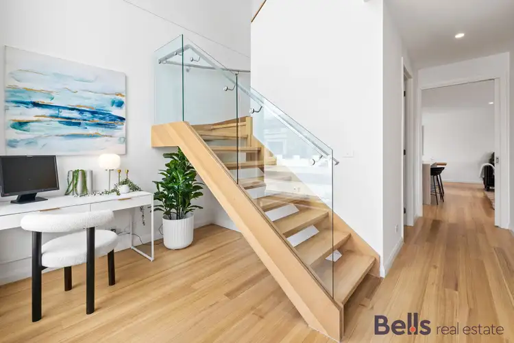 Second view of Homely house listing, 7 Donatello Road, Greenvale VIC 3059