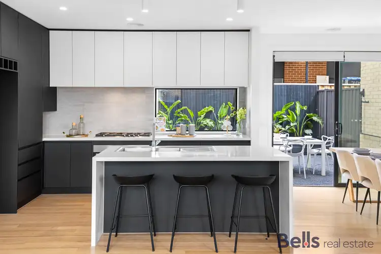 Fifth view of Homely house listing, 7 Donatello Road, Greenvale VIC 3059