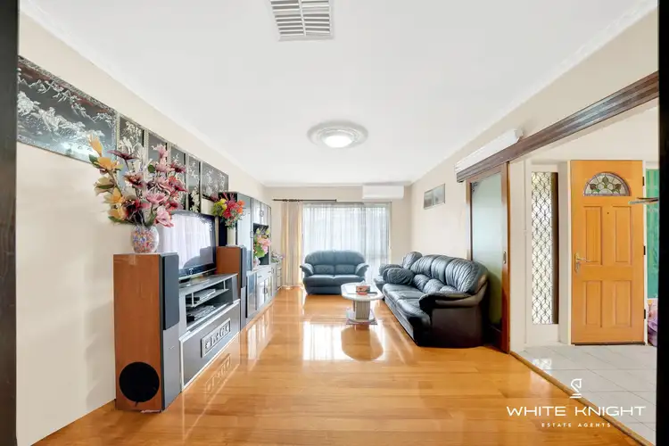 Third view of Homely house listing, 38 Tudor Road, Sunshine North VIC 3020