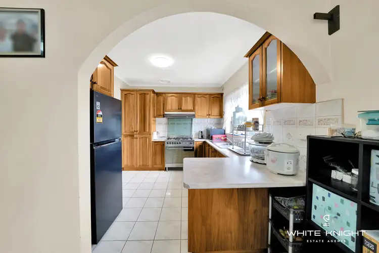 Sixth view of Homely house listing, 38 Tudor Road, Sunshine North VIC 3020