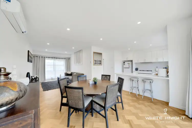 102 Darnley Street, Braybrook VIC 3019