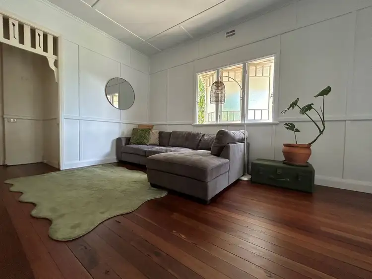 Second view of Homely house listing, 24 Stanley Street, Maclean NSW 2463