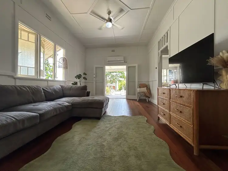 Third view of Homely house listing, 24 Stanley Street, Maclean NSW 2463