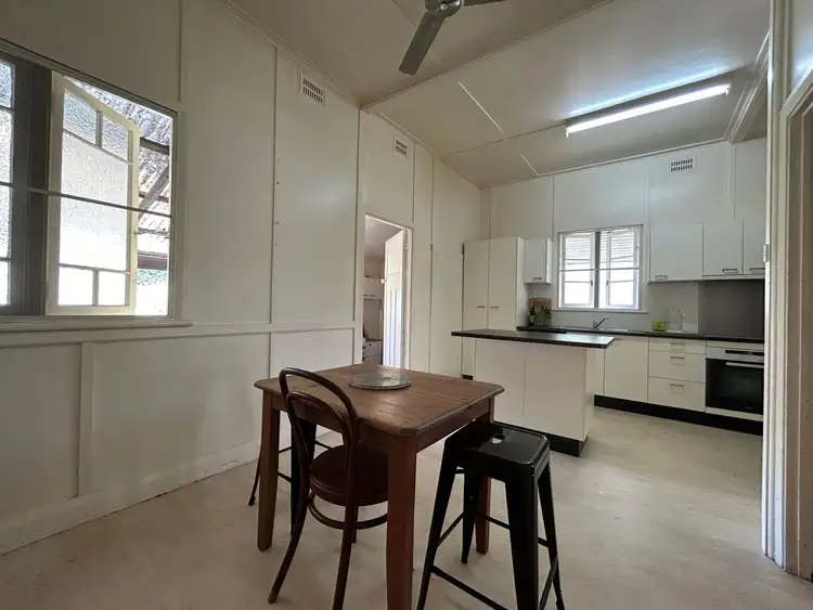 Fourth view of Homely house listing, 24 Stanley Street, Maclean NSW 2463