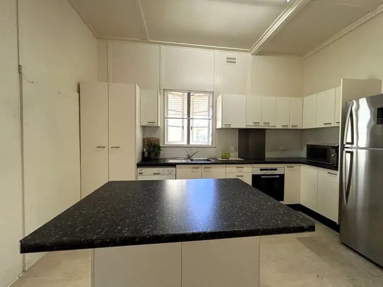 Fifth view of Homely house listing, 24 Stanley Street, Maclean NSW 2463