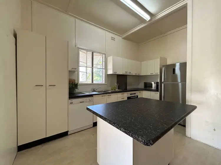 Sixth view of Homely house listing, 24 Stanley Street, Maclean NSW 2463