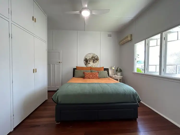 Seventh view of Homely house listing, 24 Stanley Street, Maclean NSW 2463