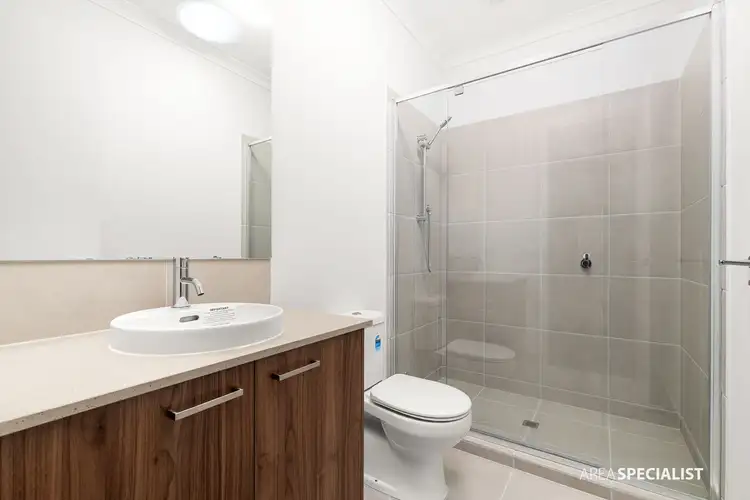Fifth view of Homely house listing, 30 Prana Way, Werribee VIC 3030