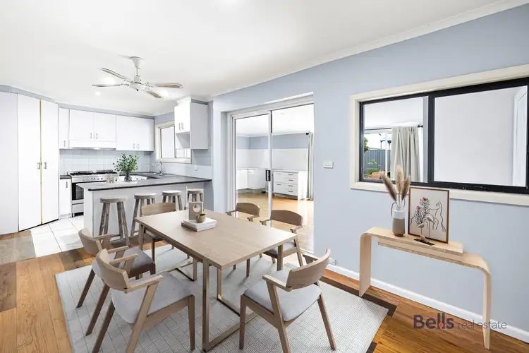 42 Stanford Street, Sunshine VIC 3020