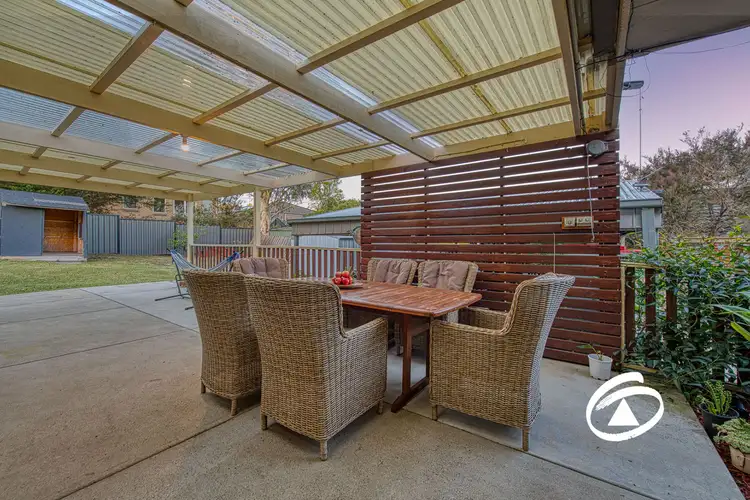 Third view of Homely house listing, 24 Adrian Drive, Pakenham VIC 3810