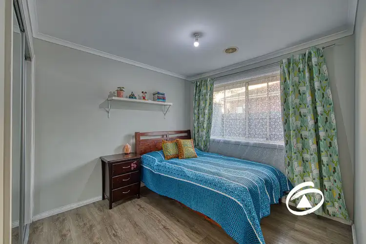 Sixth view of Homely house listing, 24 Adrian Drive, Pakenham VIC 3810