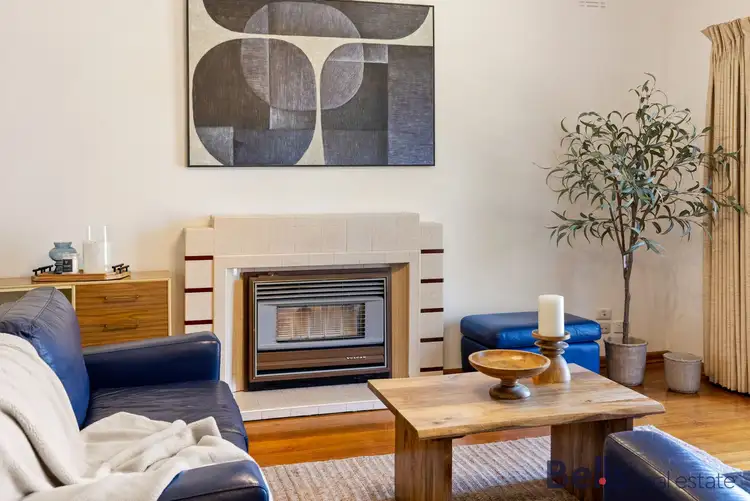Sixth view of Homely house listing, 1 Mentha Street, Sunshine West VIC 3020