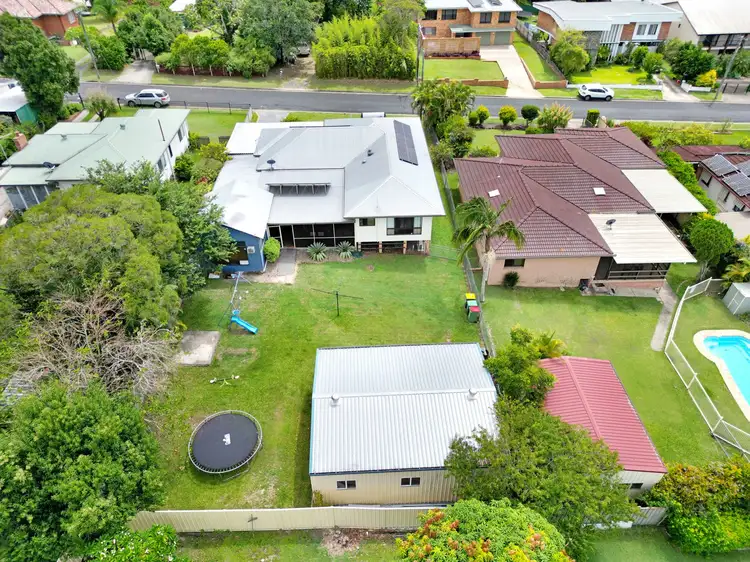 69 Stapleton Avenue, Casino NSW 2470
