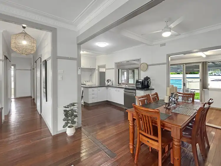 Third view of Homely house listing, 69 Stapleton Avenue, Casino NSW 2470