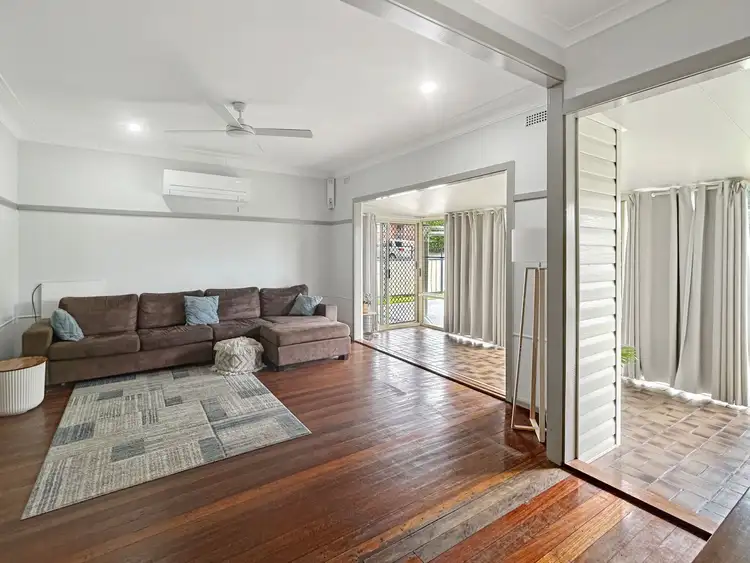 Fifth view of Homely house listing, 69 Stapleton Avenue, Casino NSW 2470