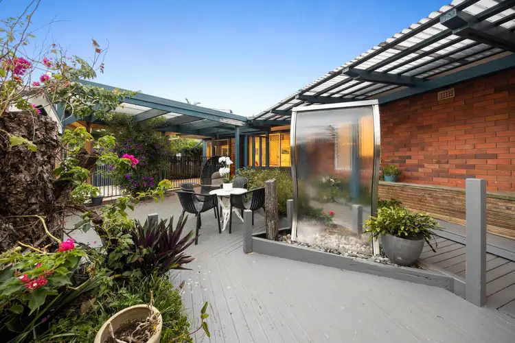 Fourth view of Homely house listing, 4 Perlan Street, Nambour QLD 4560