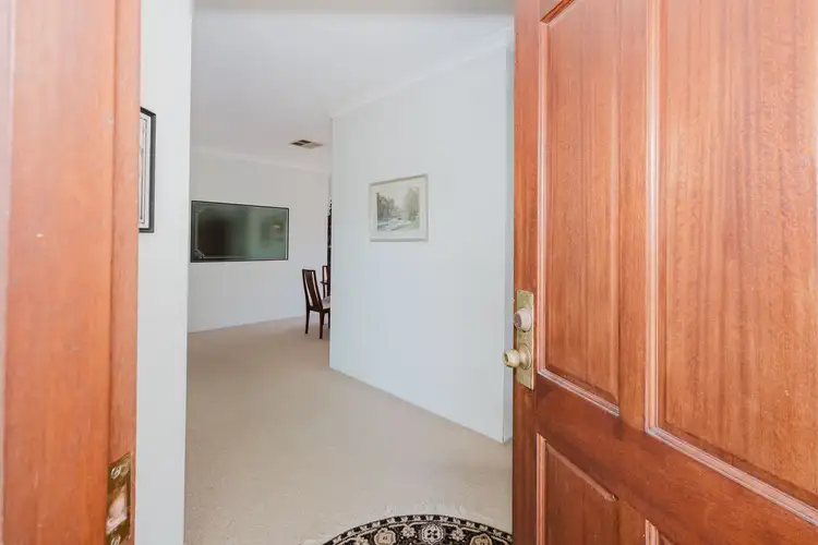 Sixth view of Homely house listing, 17 Colin Street, Pinjarra WA 6208