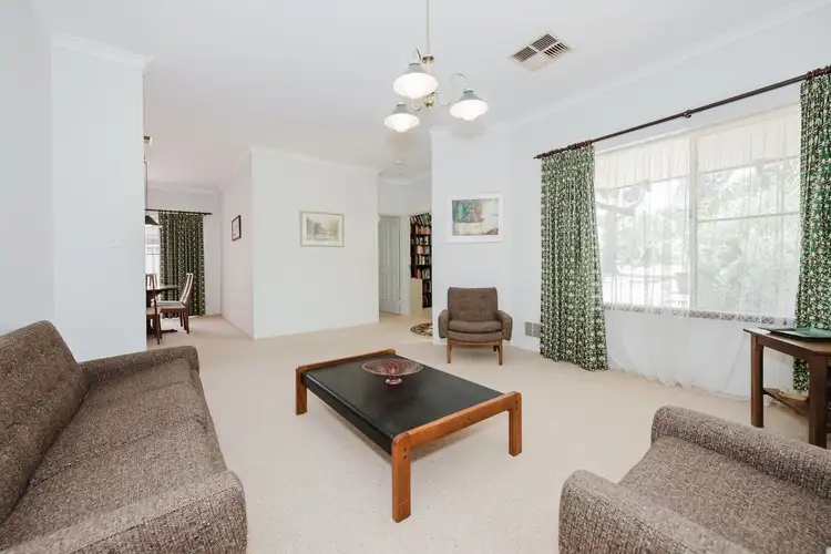 Seventh view of Homely house listing, 17 Colin Street, Pinjarra WA 6208