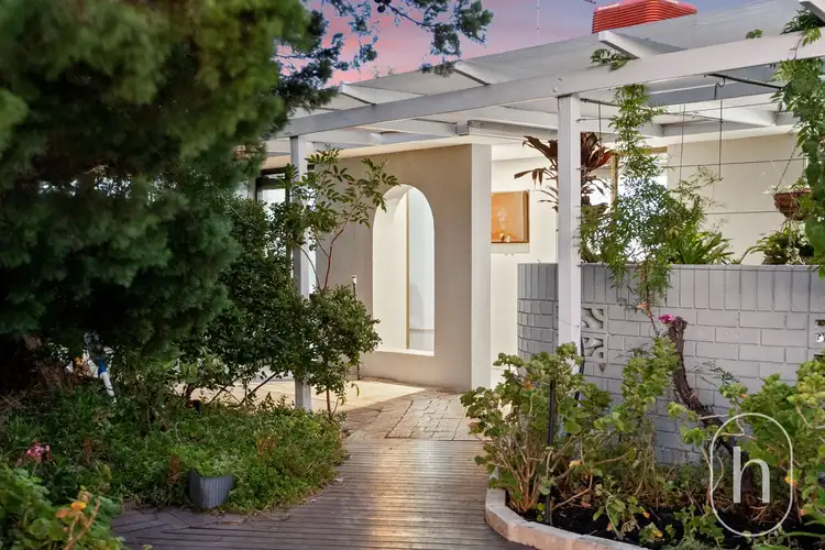 23 Killara Way, Craigie WA 6025