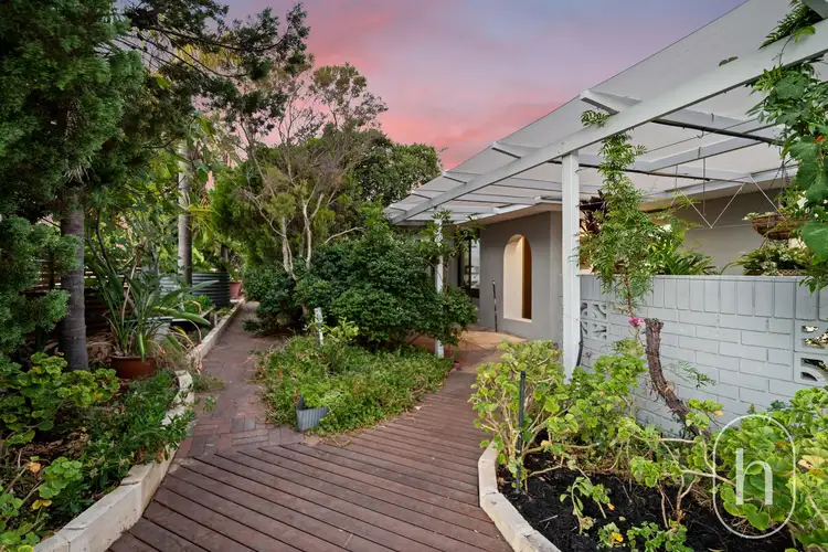 Sixth view of Homely house listing, 23 Killara Way, Craigie WA 6025