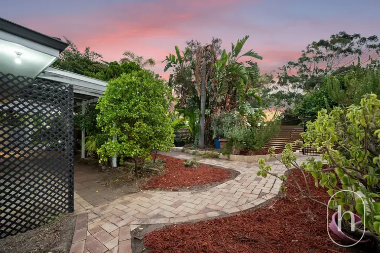 Seventh view of Homely house listing, 23 Killara Way, Craigie WA 6025
