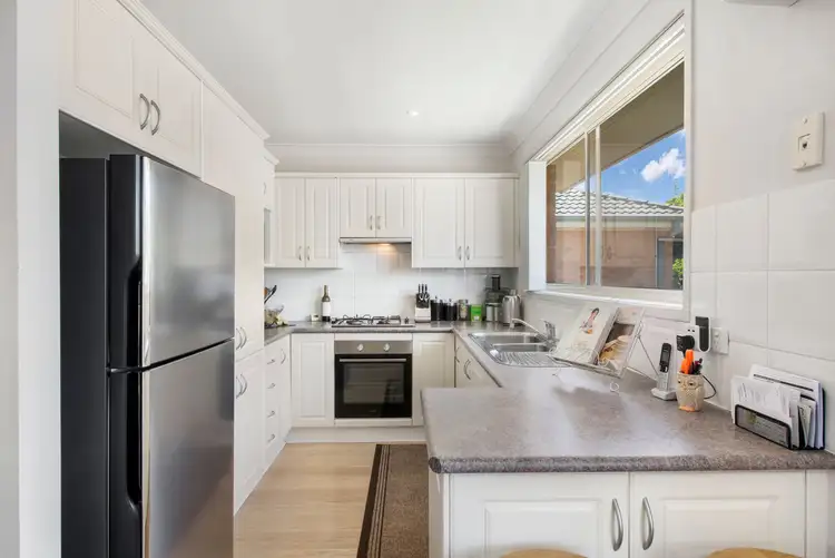 Third view of Homely townhouse listing, 6/60-64 Eloora Road, Toowoon Bay NSW 2261