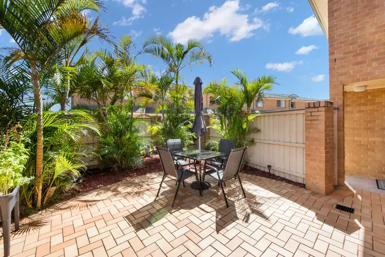 Fifth view of Homely townhouse listing, 6/60-64 Eloora Road, Toowoon Bay NSW 2261