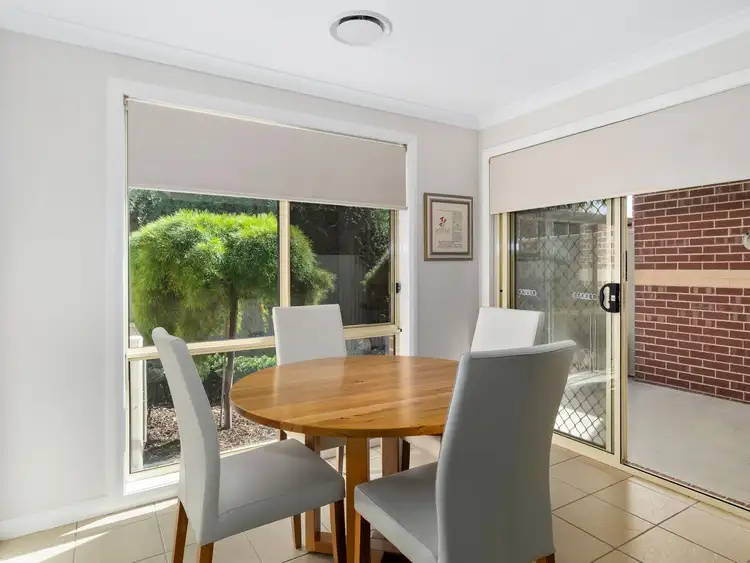 Fifth view of Homely unit listing, 1/76 Tom Street, Yarrawonga VIC 3730