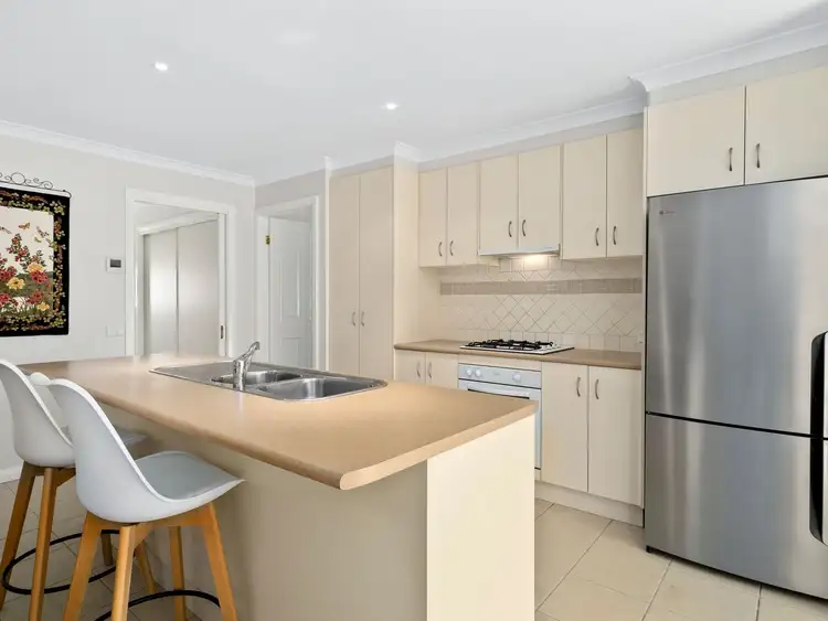 Sixth view of Homely unit listing, 1/76 Tom Street, Yarrawonga VIC 3730