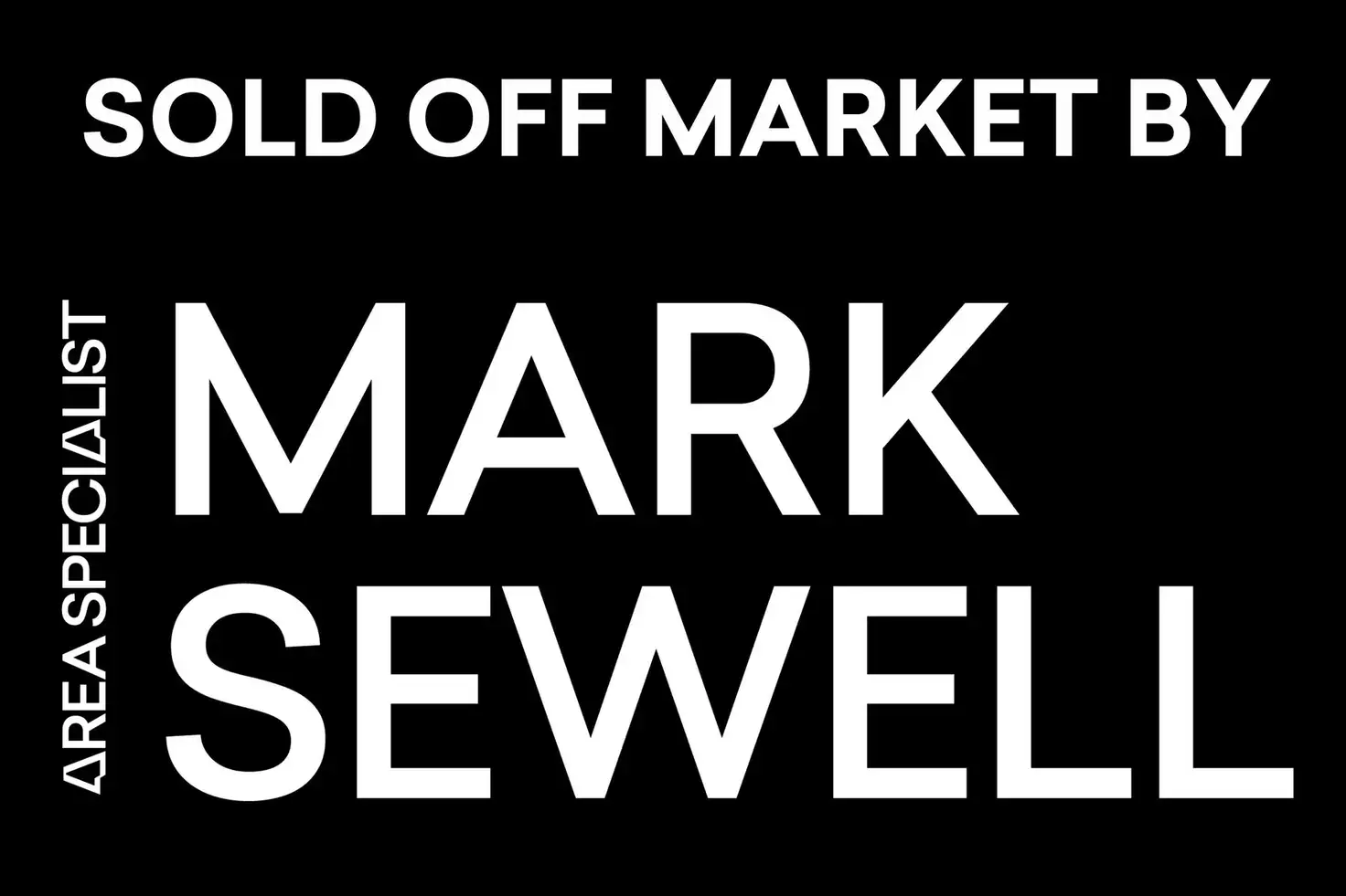 Main view of Homely house listing, 21 Salmon Street, Koo Wee Rup VIC 3981