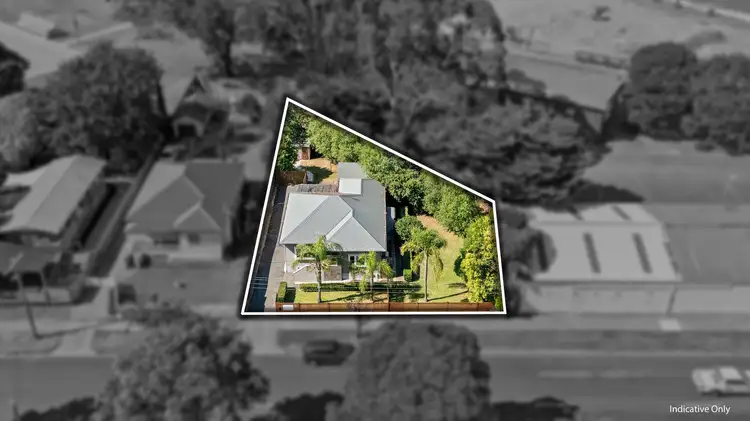 Second view of Homely house listing, 13 Whittakers Road, Traralgon VIC 3844