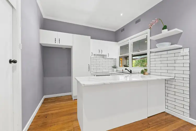 Sixth view of Homely house listing, 13 Whittakers Road, Traralgon VIC 3844