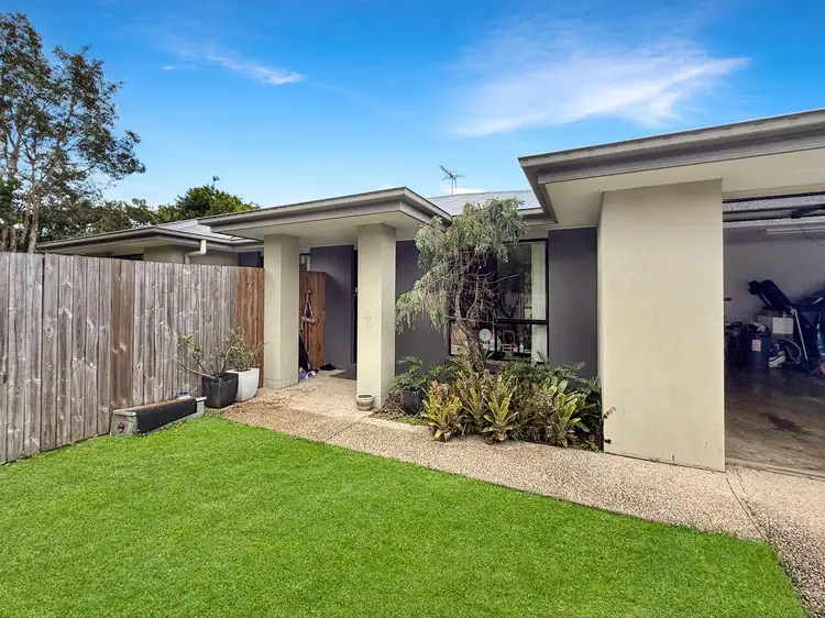 33 Kennys Road