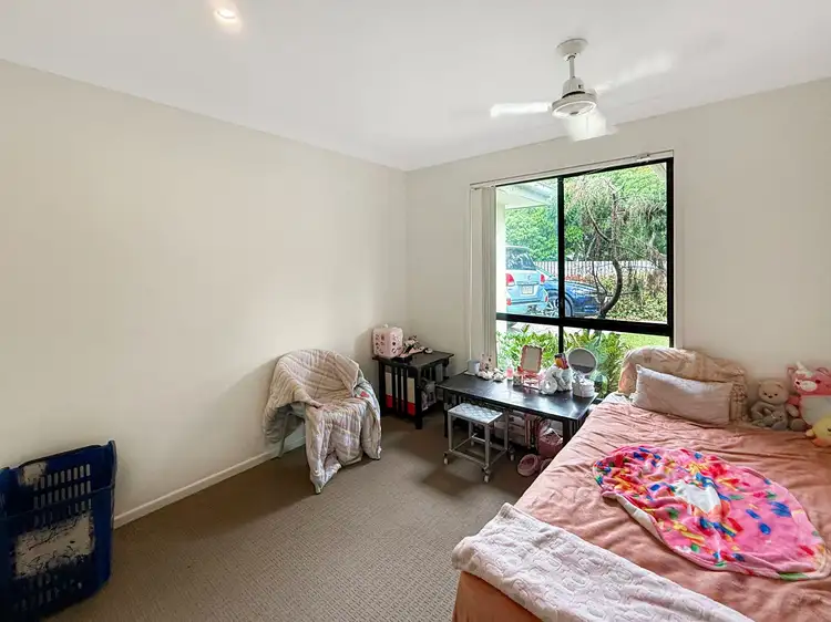 Seventh view of Homely house listing, 33 Kennys Road, Marian QLD 4753