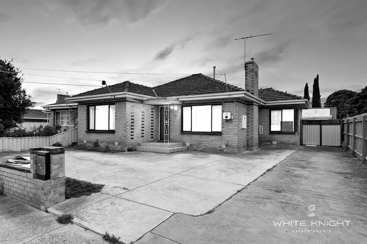 2 Barwon Avenue