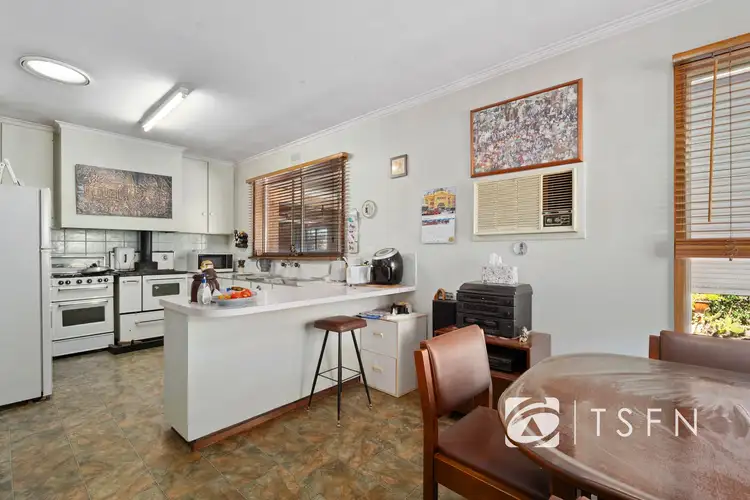 Sixth view of Homely rural property listing, 657 Crusoe Road, Lockwood VIC 3551