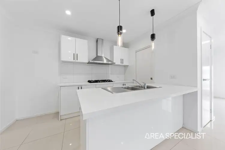Third view of Homely house listing, 29 Station Street, Pakenham VIC 3810