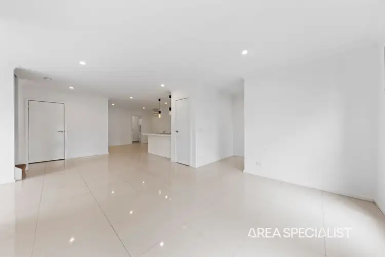 Fourth view of Homely house listing, 29 Station Street, Pakenham VIC 3810
