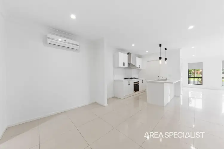 Fifth view of Homely house listing, 29 Station Street, Pakenham VIC 3810