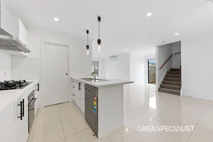 Sixth view of Homely house listing, 29 Station Street, Pakenham VIC 3810