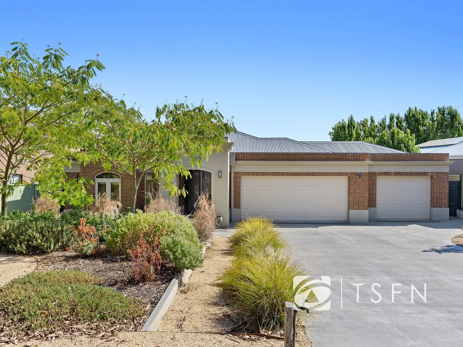 Main view of Homely house listing, 141 McIvor Forest Drive, Junortoun VIC 3551
