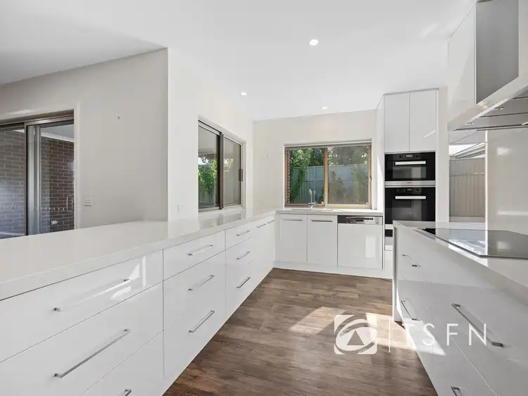 Second view of Homely house listing, 141 McIvor Forest Drive, Junortoun VIC 3551
