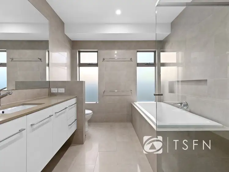 Fifth view of Homely house listing, 141 McIvor Forest Drive, Junortoun VIC 3551