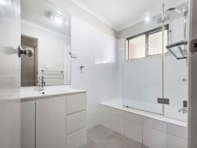 Sixth view of Homely semi-detached listing, 1&2/29 Maple Drive, Andergrove QLD 4740