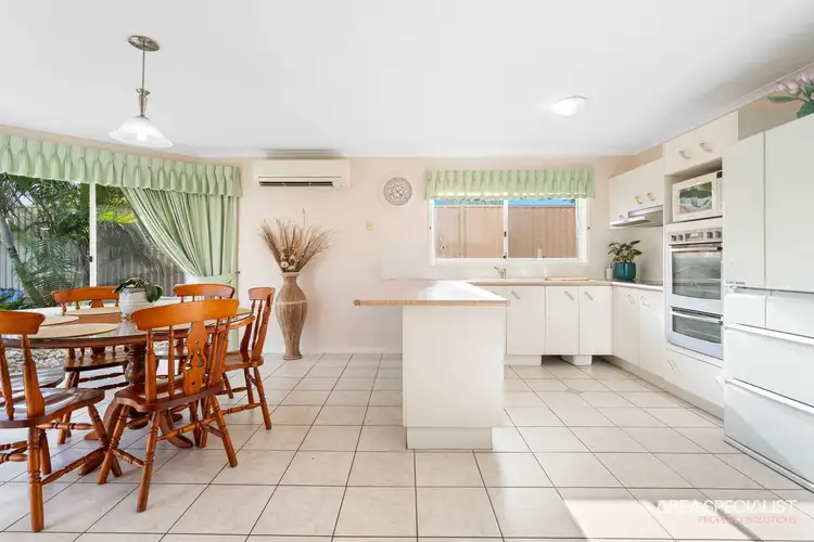 Sixth view of Homely house listing, 161 Pascoe Road, Ormeau QLD 4208
