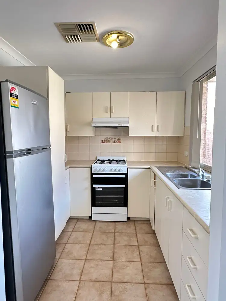 Third view of Homely house listing, 1/128 Burt Street, Boulder WA 6432